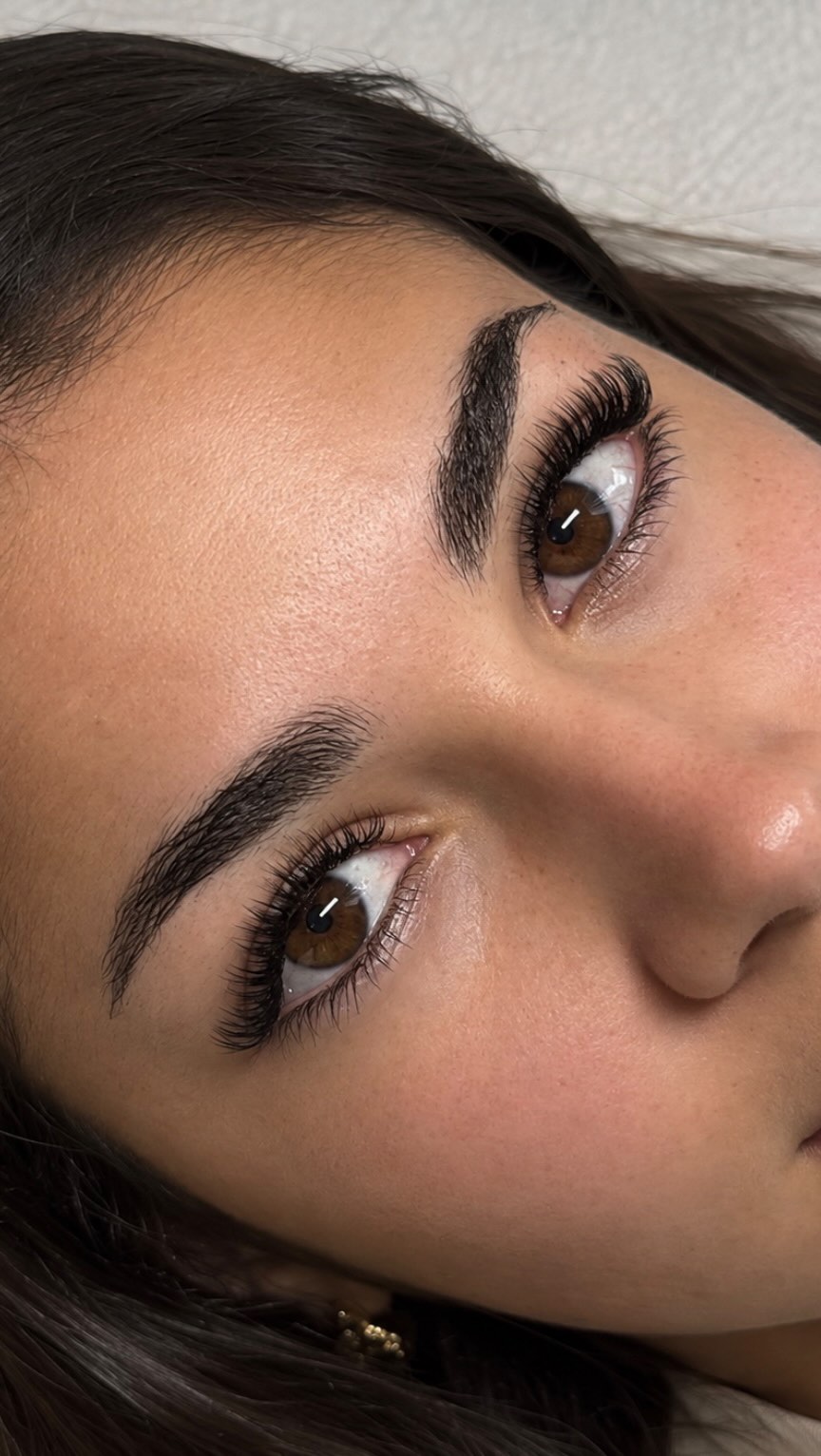 Réalisation